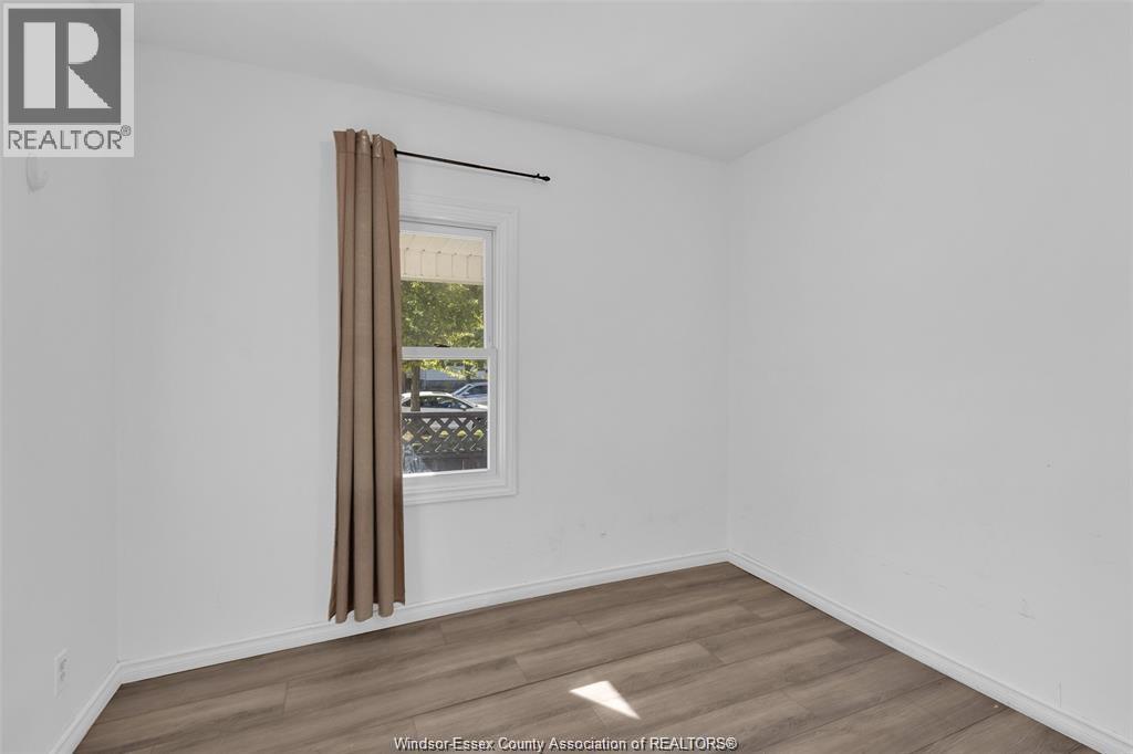 722 Randolph, Windsor, Ontario  N9B 2T8 - Photo 15 - 26007717