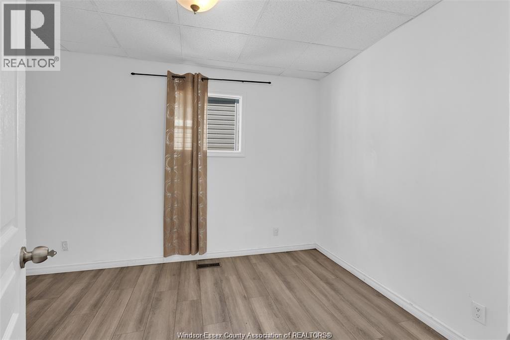 722 Randolph, Windsor, Ontario  N9B 2T8 - Photo 16 - 26007717