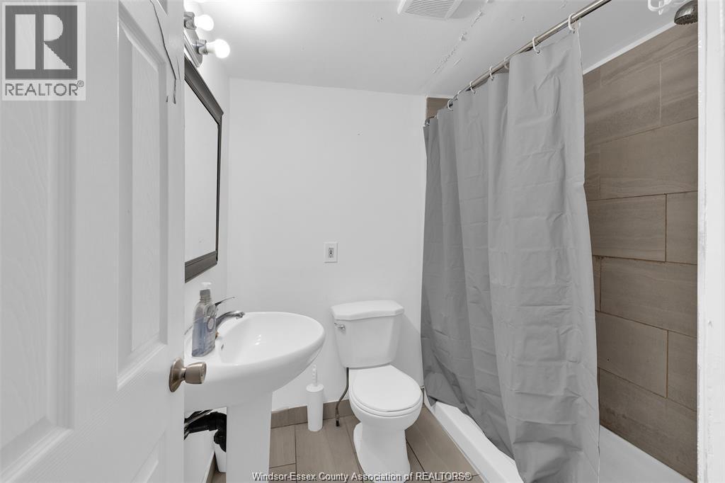 722 Randolph, Windsor, Ontario  N9B 2T8 - Photo 17 - 26007717