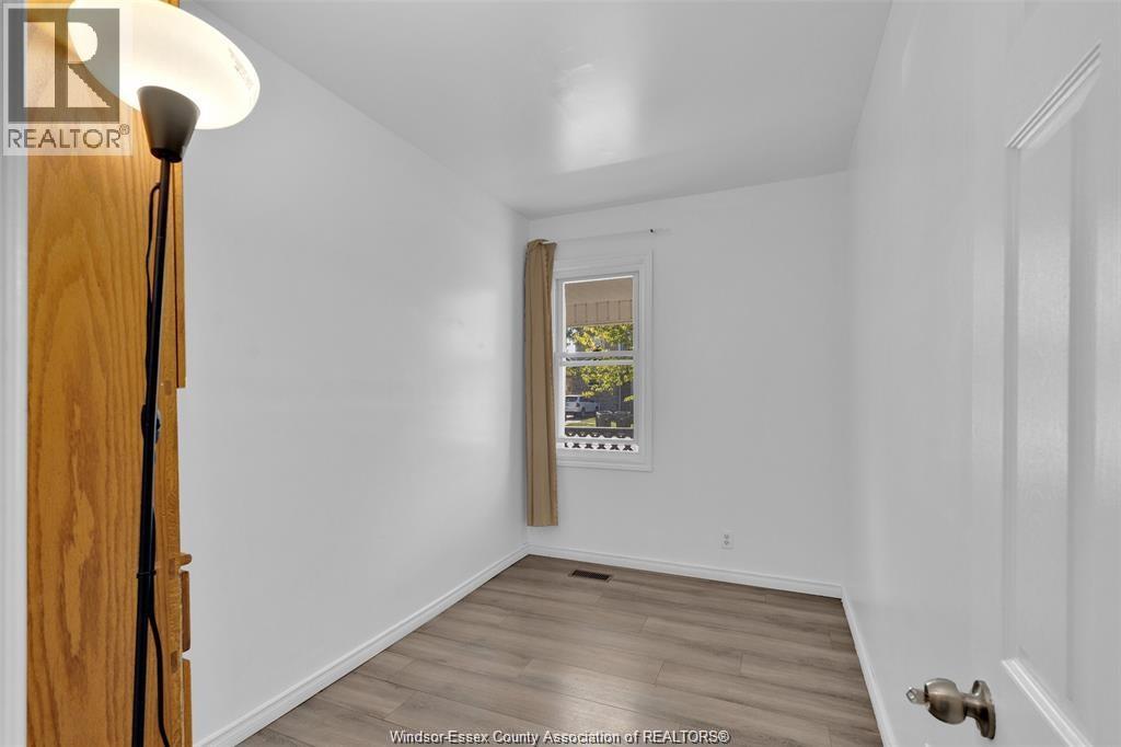 722 Randolph, Windsor, Ontario  N9B 2T8 - Photo 20 - 26007717
