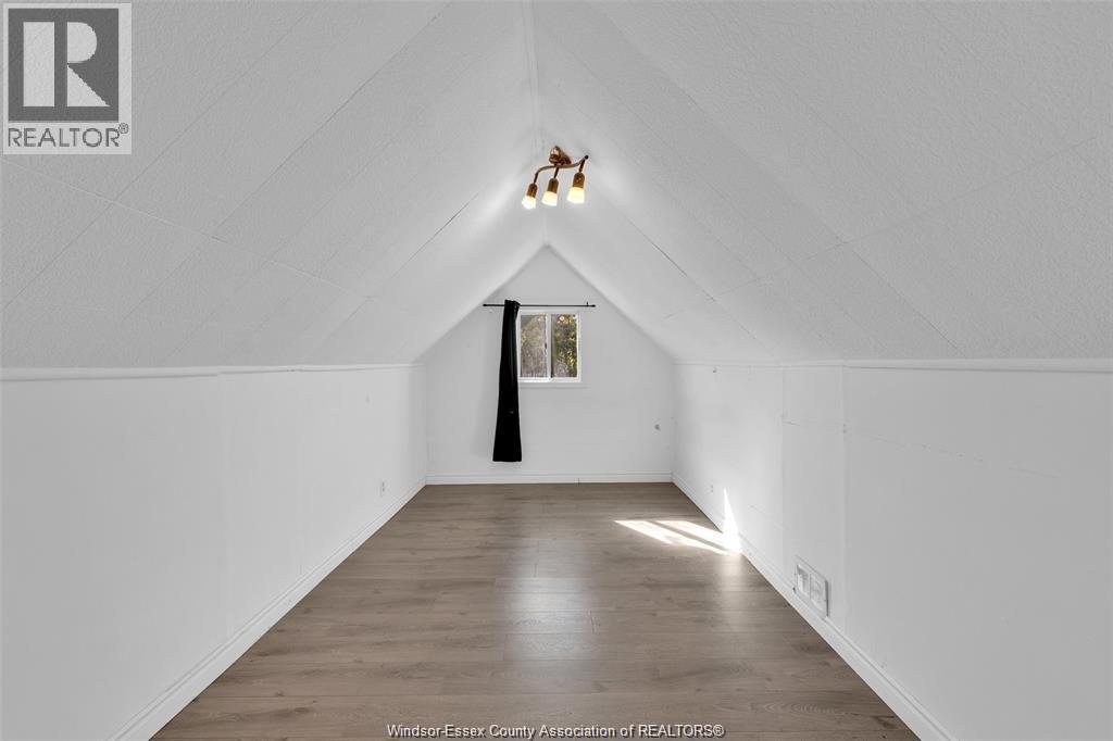 722 Randolph, Windsor, Ontario  N9B 2T8 - Photo 21 - 26007717