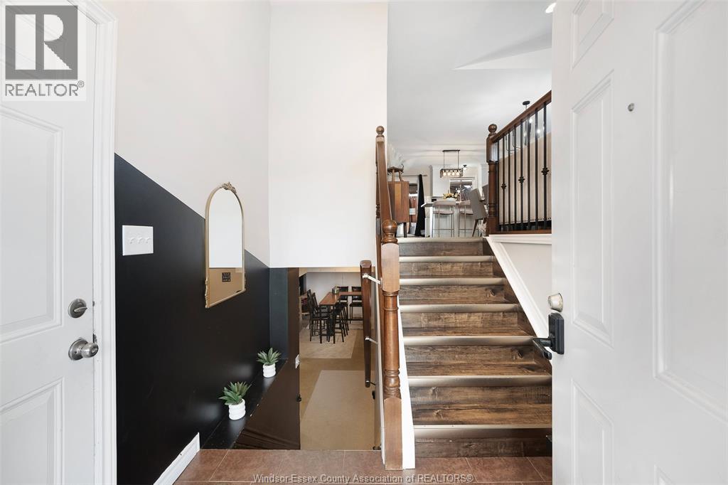 10474 Little River Boulevard, Windsor, Ontario  N8P 0B5 - Photo 11 - 26007715