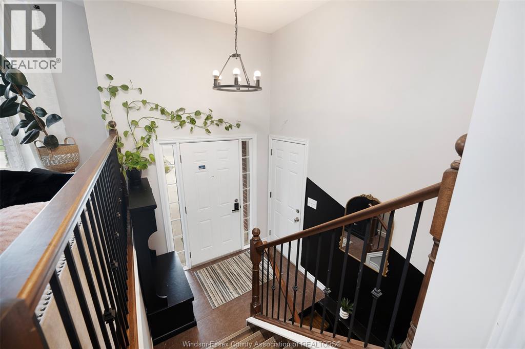 10474 Little River Boulevard, Windsor, Ontario  N8P 0B5 - Photo 12 - 26007715