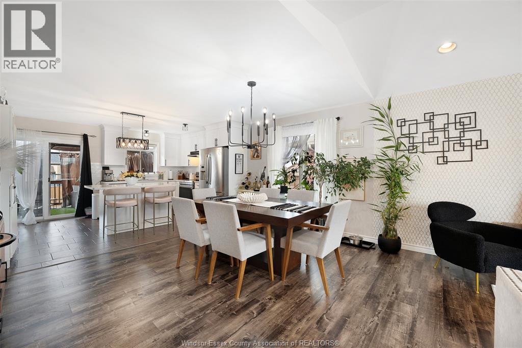 10474 Little River Boulevard, Windsor, Ontario  N8P 0B5 - Photo 13 - 26007715