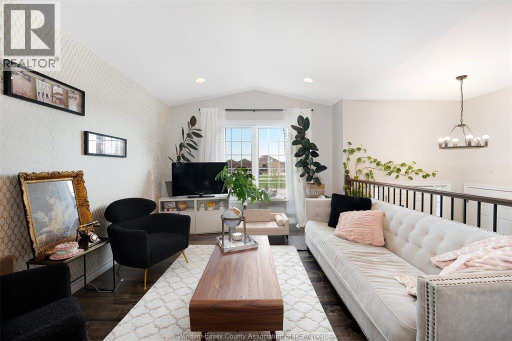 10474 Little River Boulevard, Windsor, Ontario  N8P 0B5 - Photo 14 - 26007715