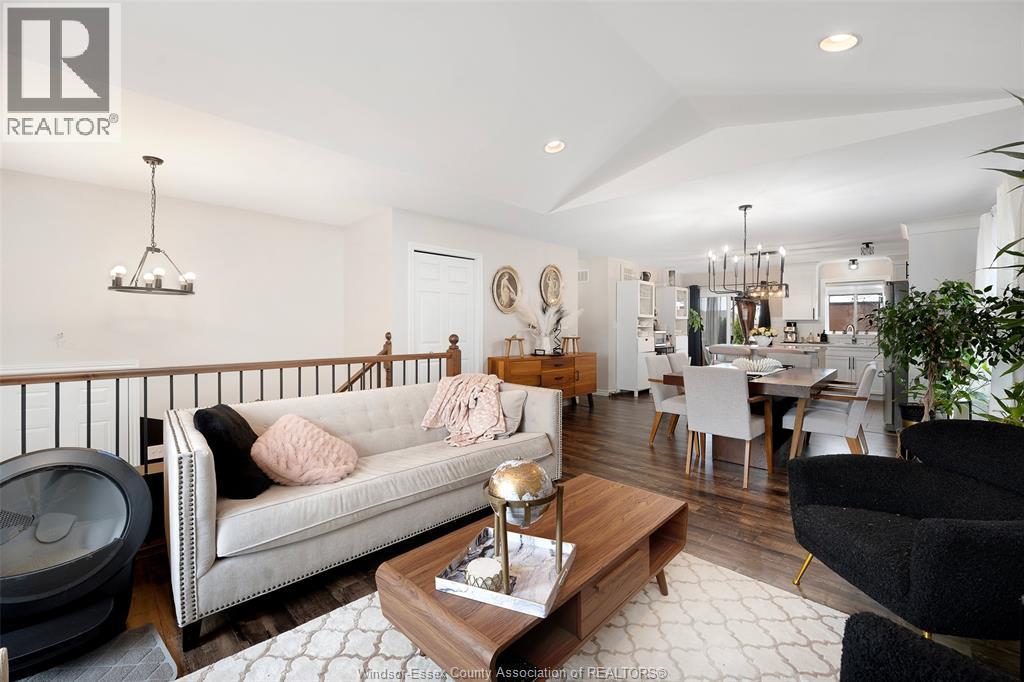 10474 Little River Boulevard, Windsor, Ontario  N8P 0B5 - Photo 15 - 26007715