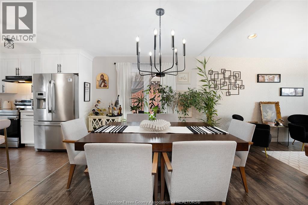 10474 Little River Boulevard, Windsor, Ontario  N8P 0B5 - Photo 16 - 26007715