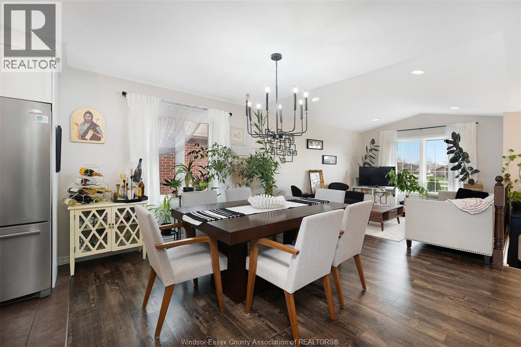 10474 Little River Boulevard, Windsor, Ontario  N8P 0B5 - Photo 17 - 26007715