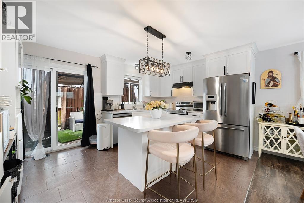 10474 Little River Boulevard, Windsor, Ontario  N8P 0B5 - Photo 18 - 26007715