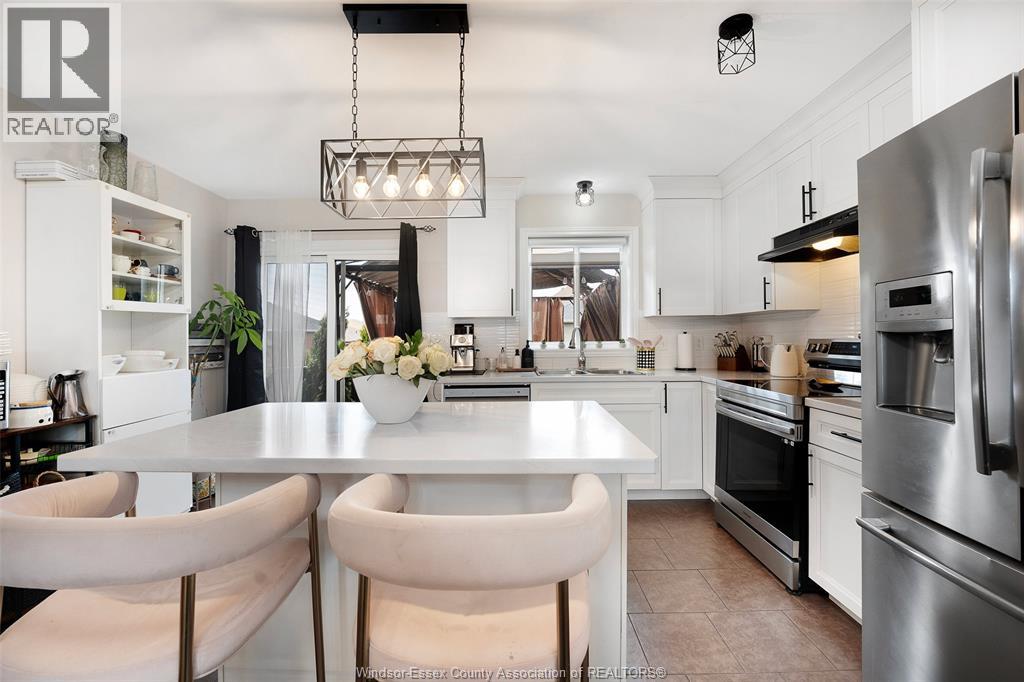 10474 Little River Boulevard, Windsor, Ontario  N8P 0B5 - Photo 19 - 26007715