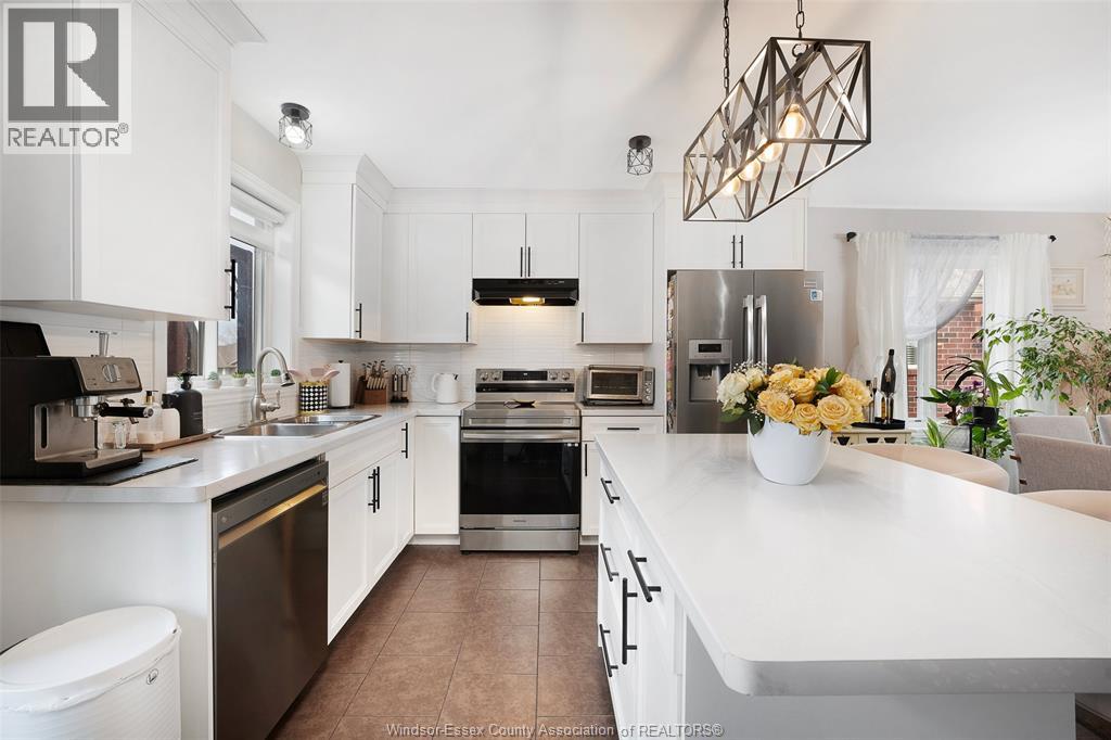 10474 Little River Boulevard, Windsor, Ontario  N8P 0B5 - Photo 20 - 26007715