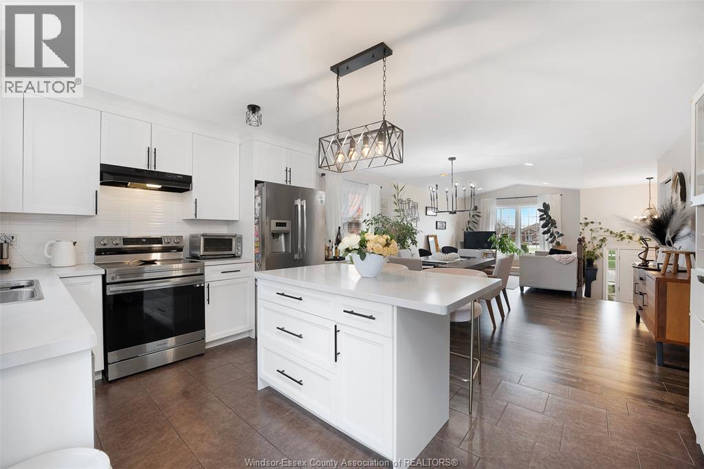 10474 Little River Boulevard, Windsor, Ontario  N8P 0B5 - Photo 21 - 26007715