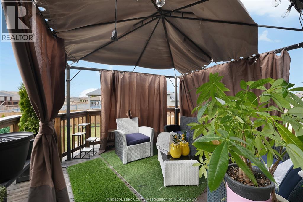 10474 Little River Boulevard, Windsor, Ontario  N8P 0B5 - Photo 22 - 26007715