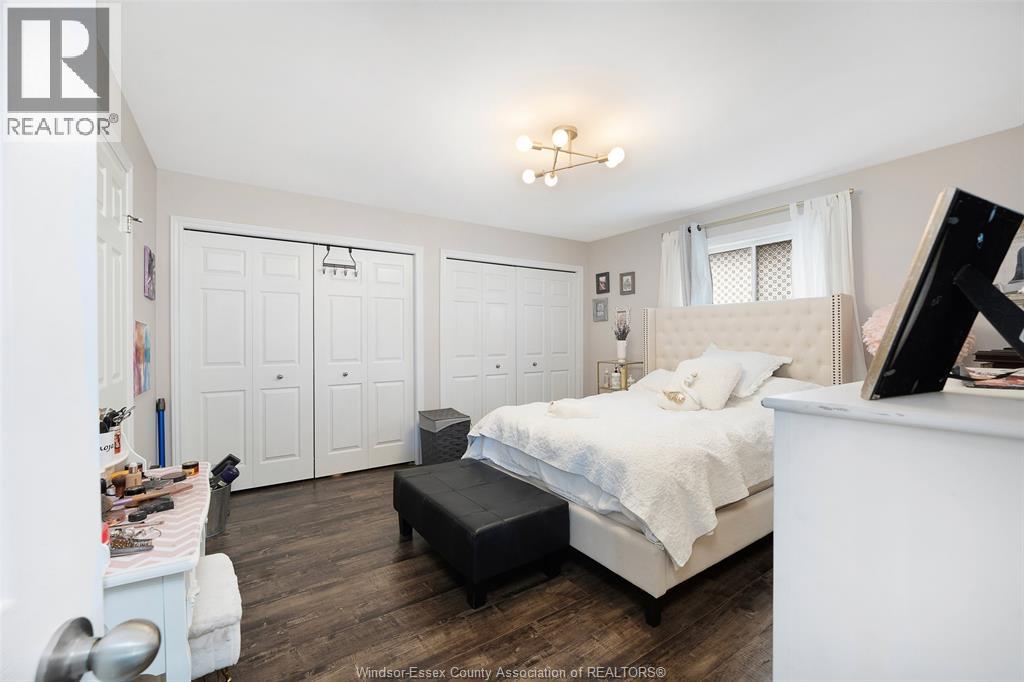 10474 Little River Boulevard, Windsor, Ontario  N8P 0B5 - Photo 23 - 26007715