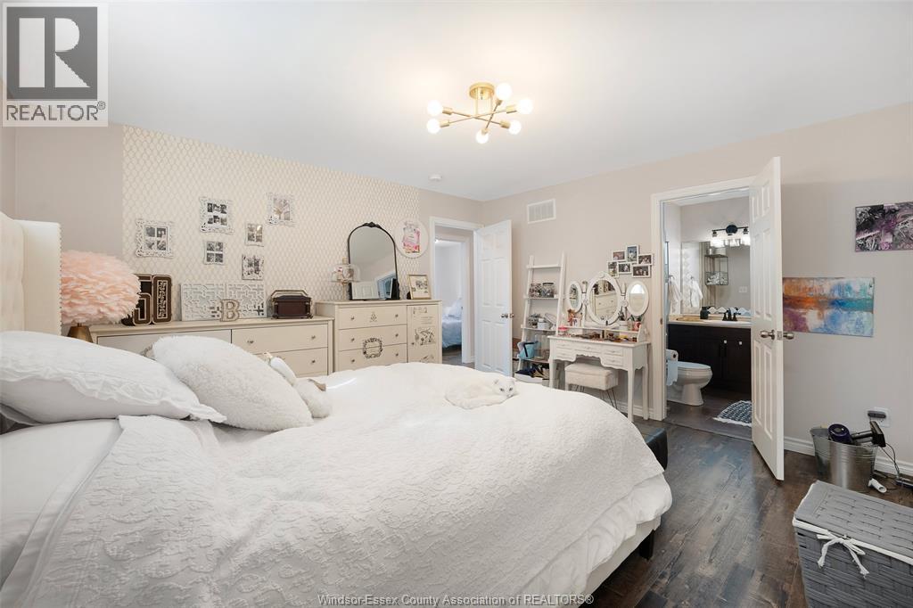 10474 Little River Boulevard, Windsor, Ontario  N8P 0B5 - Photo 24 - 26007715