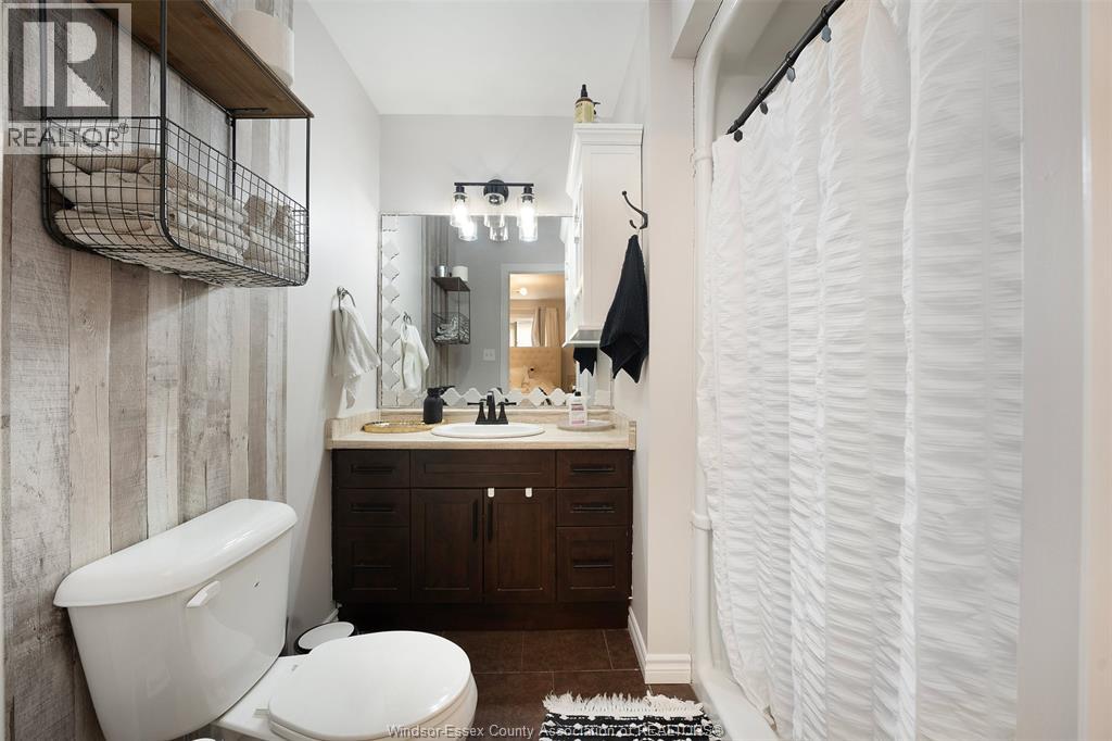 10474 Little River Boulevard, Windsor, Ontario  N8P 0B5 - Photo 25 - 26007715