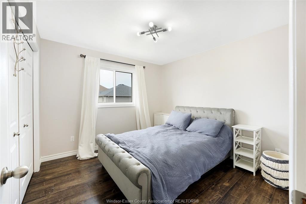 10474 Little River Boulevard, Windsor, Ontario  N8P 0B5 - Photo 27 - 26007715