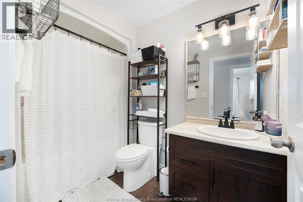 10474 Little River Boulevard, Windsor, Ontario  N8P 0B5 - Photo 28 - 26007715