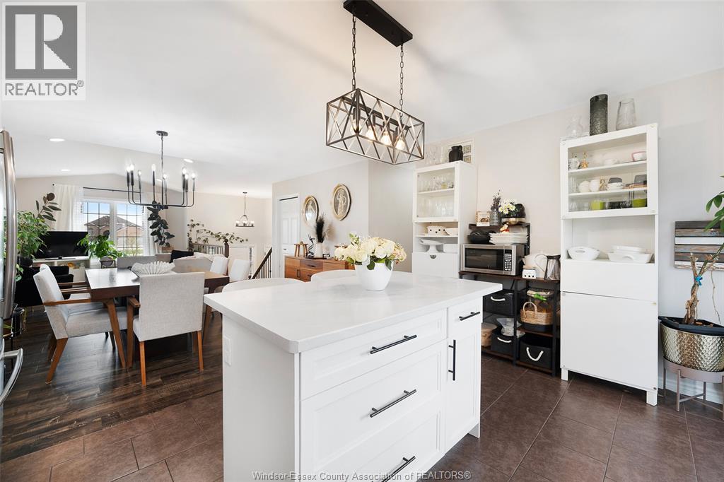 10474 Little River Boulevard, Windsor, Ontario  N8P 0B5 - Photo 29 - 26007715