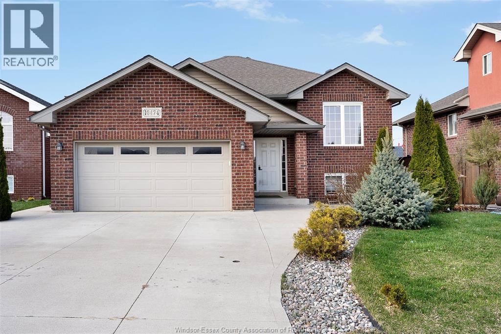 10474 Little River Boulevard, Windsor, Ontario  N8P 0B5 - Photo 3 - 26007715