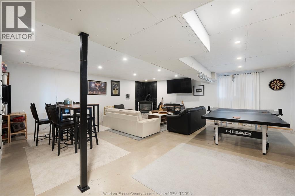 10474 Little River Boulevard, Windsor, Ontario  N8P 0B5 - Photo 30 - 26007715