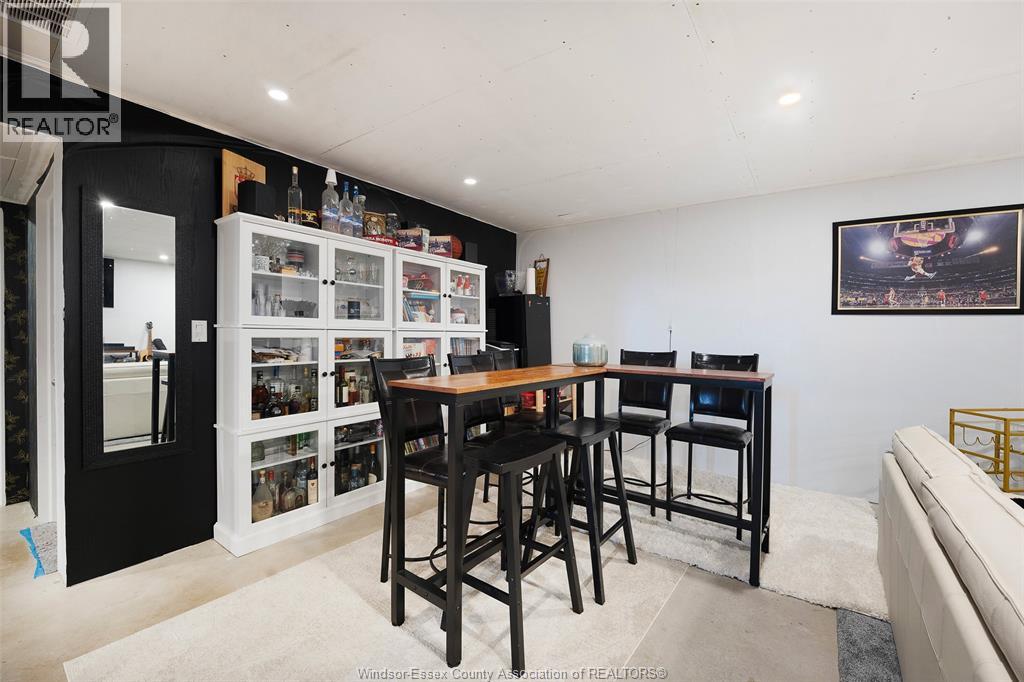 10474 Little River Boulevard, Windsor, Ontario  N8P 0B5 - Photo 32 - 26007715
