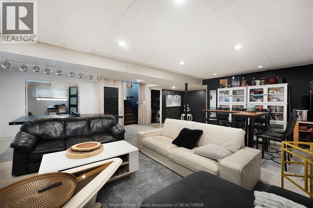 10474 Little River Boulevard, Windsor, Ontario  N8P 0B5 - Photo 33 - 26007715