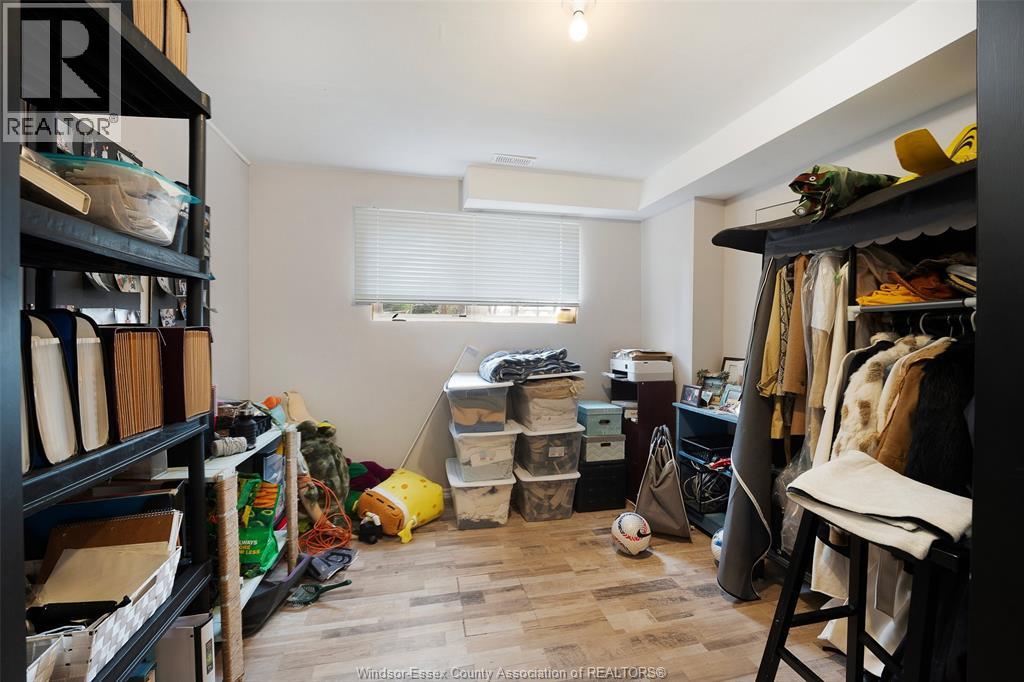10474 Little River Boulevard, Windsor, Ontario  N8P 0B5 - Photo 34 - 26007715