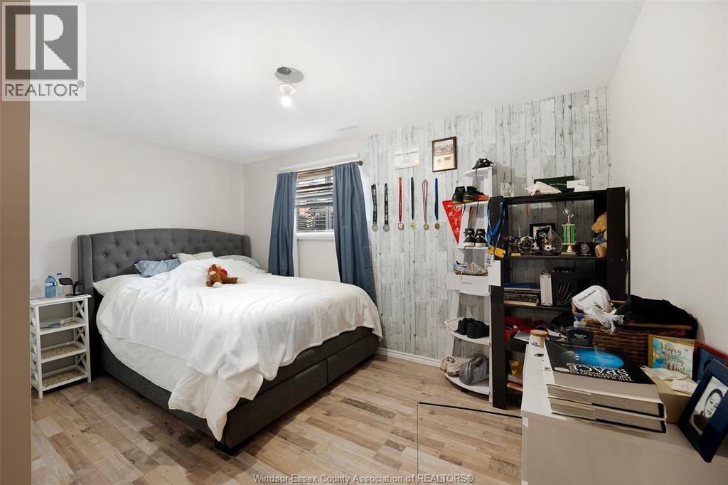 10474 Little River Boulevard, Windsor, Ontario  N8P 0B5 - Photo 35 - 26007715