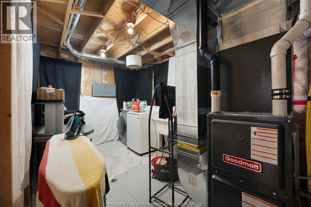 10474 Little River Boulevard, Windsor, Ontario  N8P 0B5 - Photo 36 - 26007715