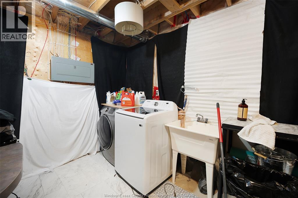 10474 Little River Boulevard, Windsor, Ontario  N8P 0B5 - Photo 37 - 26007715