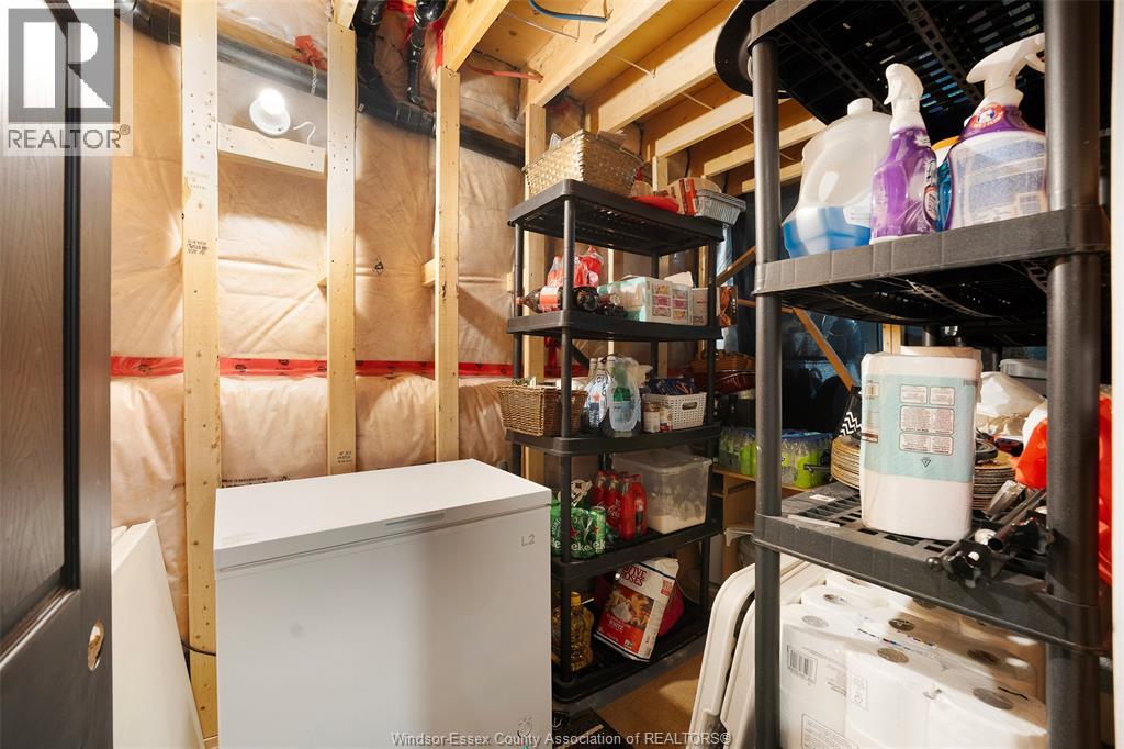 10474 Little River Boulevard, Windsor, Ontario  N8P 0B5 - Photo 38 - 26007715