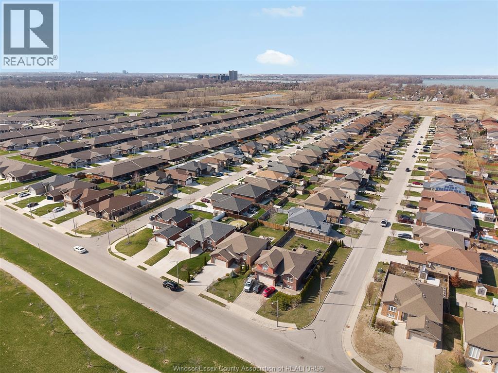 10474 Little River Boulevard, Windsor, Ontario  N8P 0B5 - Photo 39 - 26007715