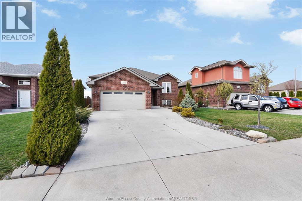 10474 Little River Boulevard, Windsor, Ontario  N8P 0B5 - Photo 4 - 26007715