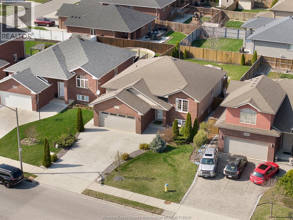 10474 Little River Boulevard, Windsor, Ontario  N8P 0B5 - Photo 40 - 26007715