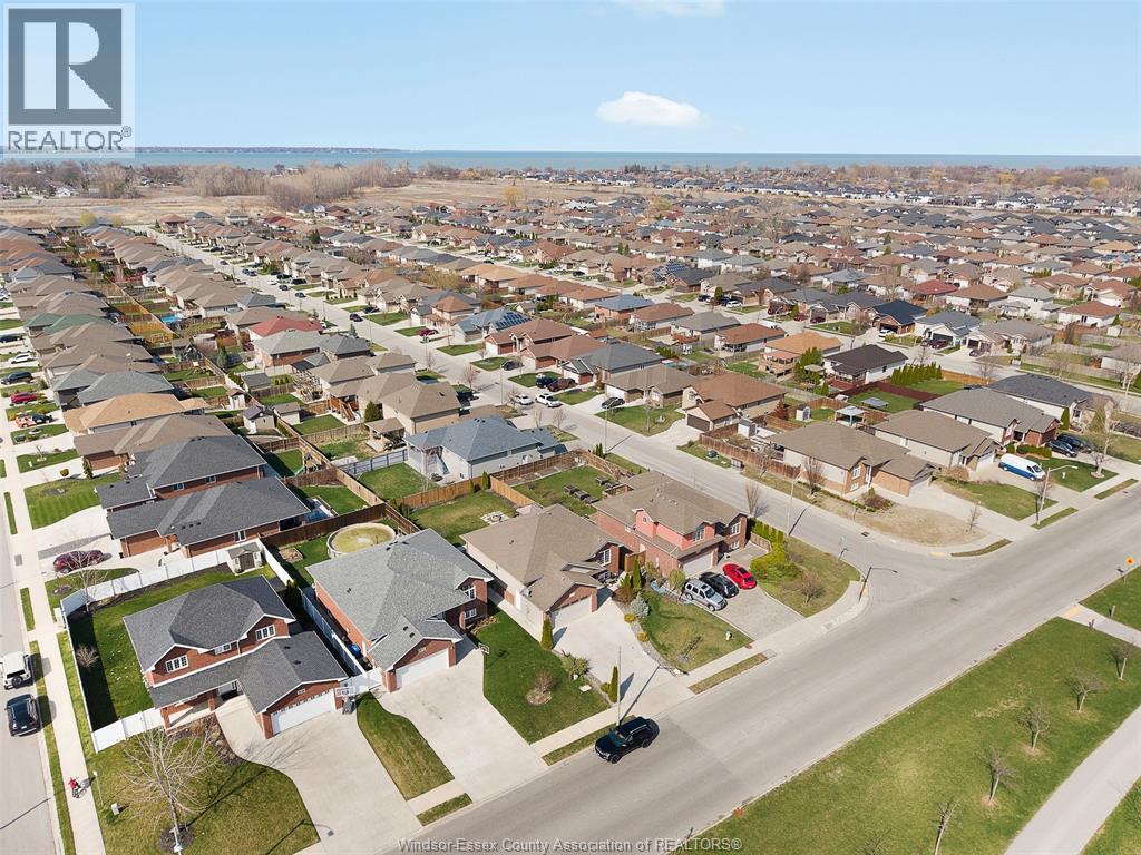 10474 Little River Boulevard, Windsor, Ontario  N8P 0B5 - Photo 41 - 26007715