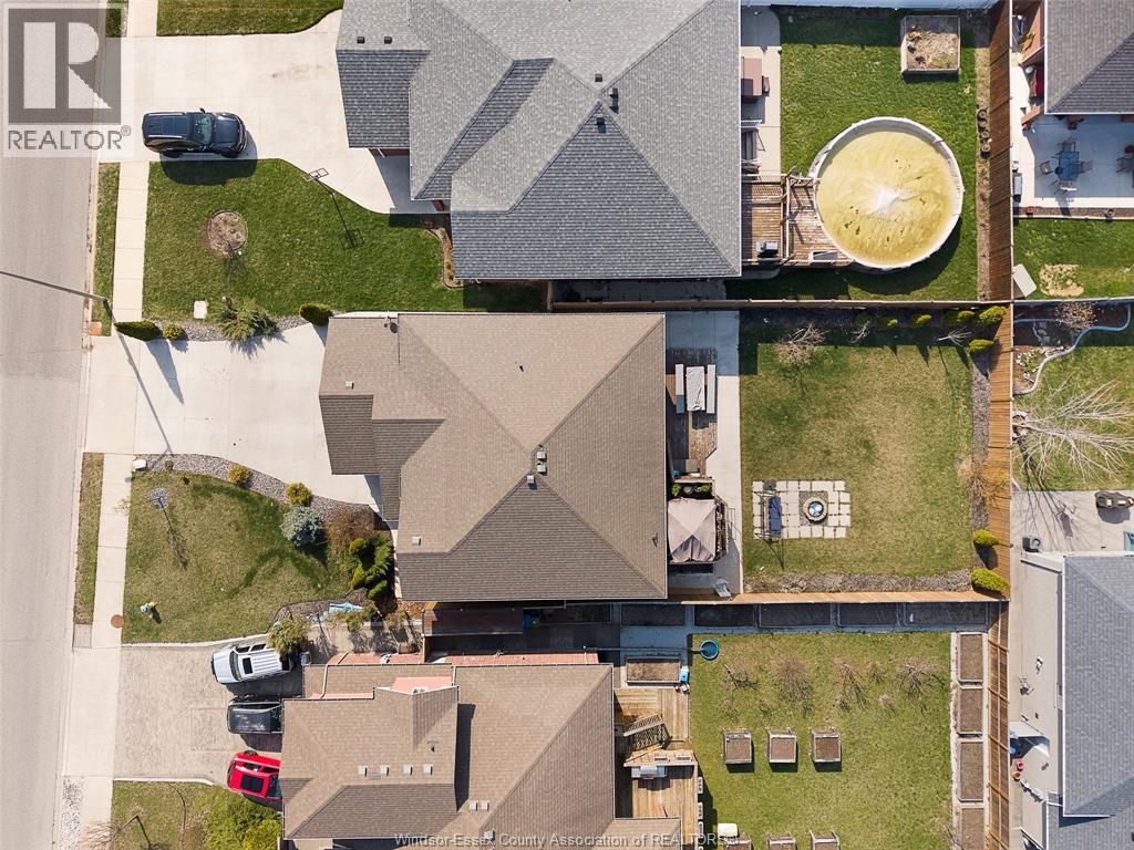 10474 Little River Boulevard, Windsor, Ontario  N8P 0B5 - Photo 42 - 26007715