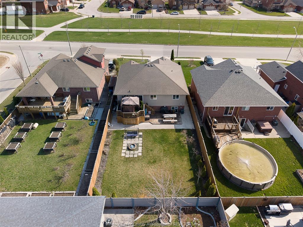 10474 Little River Boulevard, Windsor, Ontario  N8P 0B5 - Photo 43 - 26007715