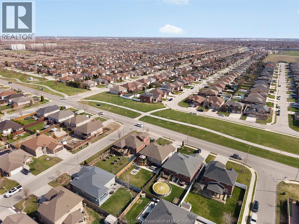 10474 Little River Boulevard, Windsor, Ontario  N8P 0B5 - Photo 44 - 26007715