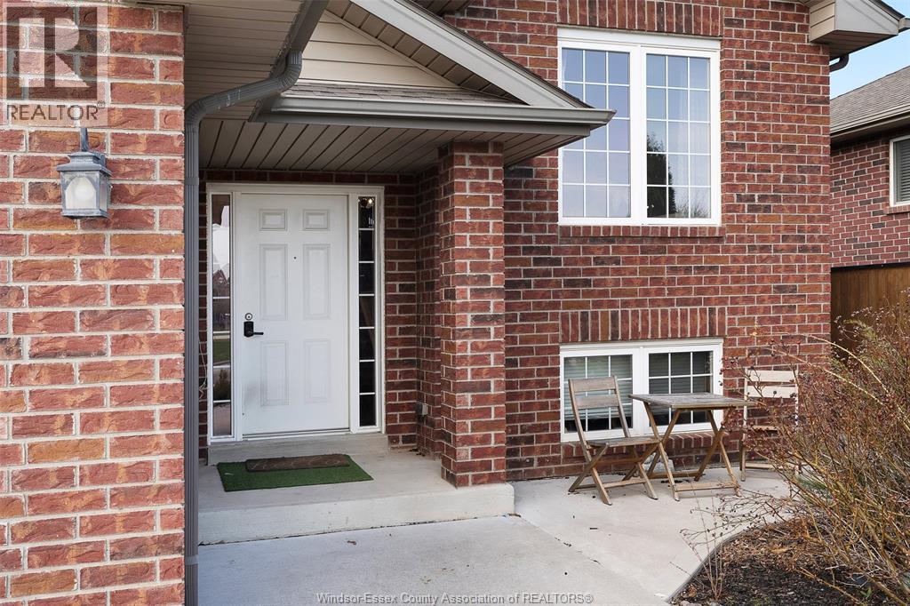 10474 Little River Boulevard, Windsor, Ontario  N8P 0B5 - Photo 5 - 26007715