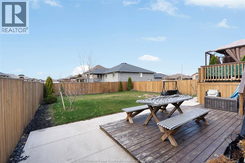 10474 Little River Boulevard, Windsor, Ontario  N8P 0B5 - Photo 6 - 26007715