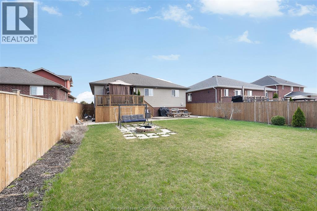 10474 Little River Boulevard, Windsor, Ontario  N8P 0B5 - Photo 8 - 26007715