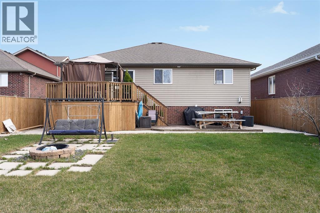 10474 Little River Boulevard, Windsor, Ontario  N8P 0B5 - Photo 9 - 26007715