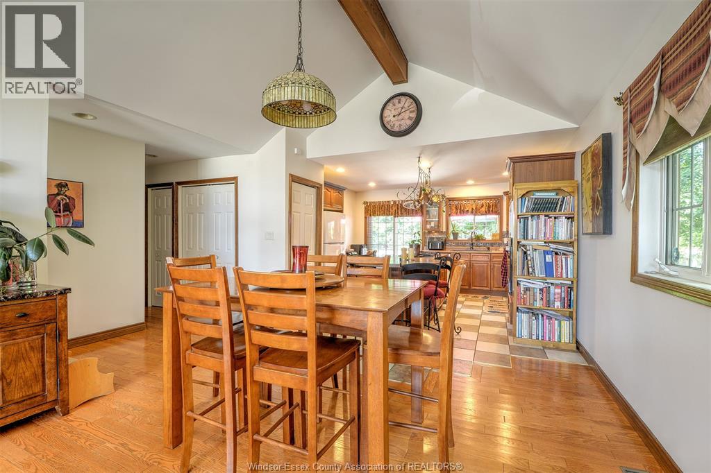 153 Purple Plum Drive, Kingsville, Ontario  N9Y 3P5 - Photo 8 - 26007714