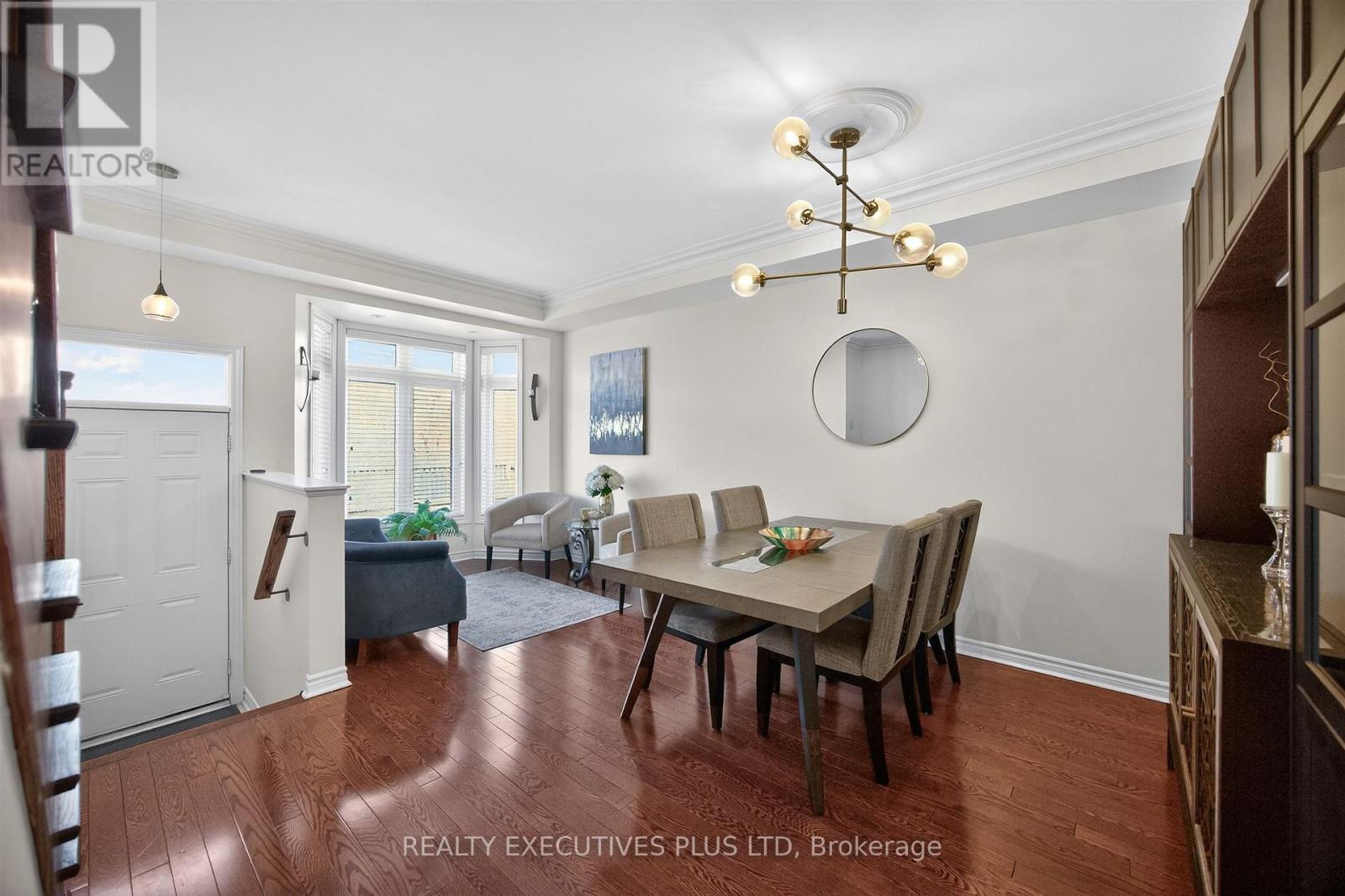 32 Tideswell Boulevard, Toronto, Ontario  M1B 0B5 - Photo 2 - E12974932