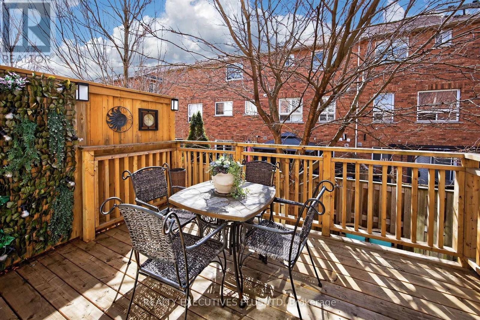 32 Tideswell Boulevard, Toronto, Ontario  M1B 0B5 - Photo 12 - E12974932