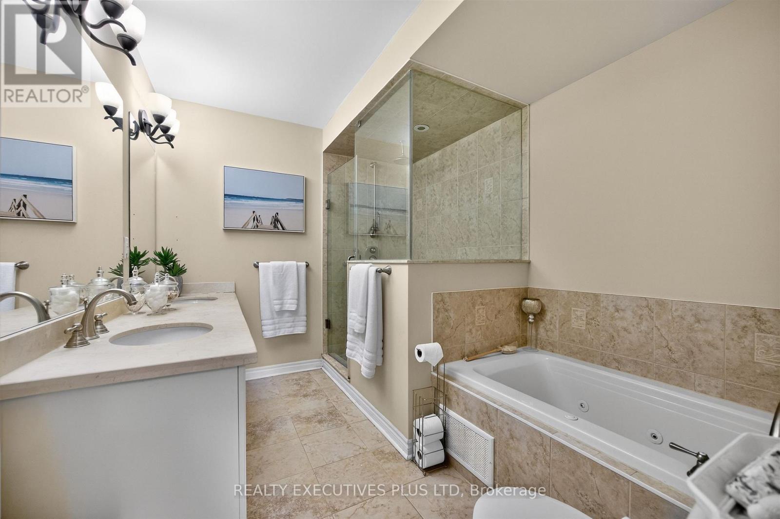 32 Tideswell Boulevard, Toronto, Ontario  M1B 0B5 - Photo 28 - E12974932