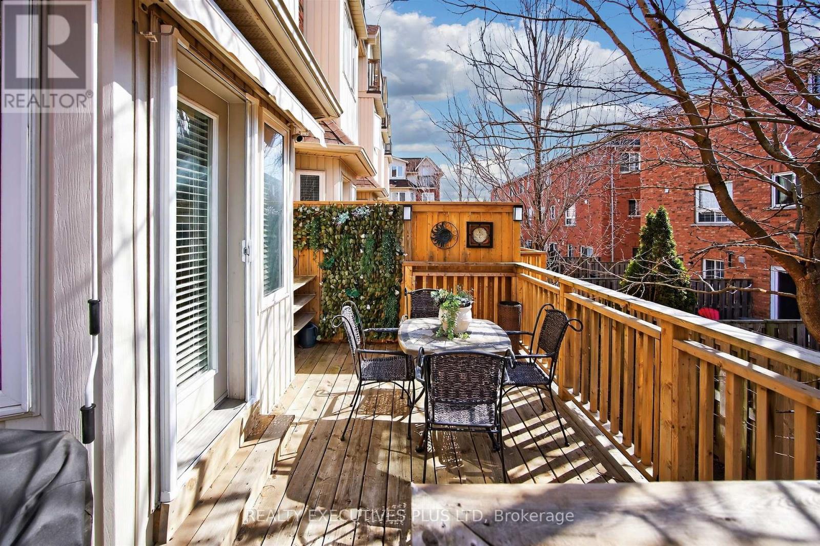 32 Tideswell Boulevard, Toronto, Ontario  M1B 0B5 - Photo 13 - E12974932