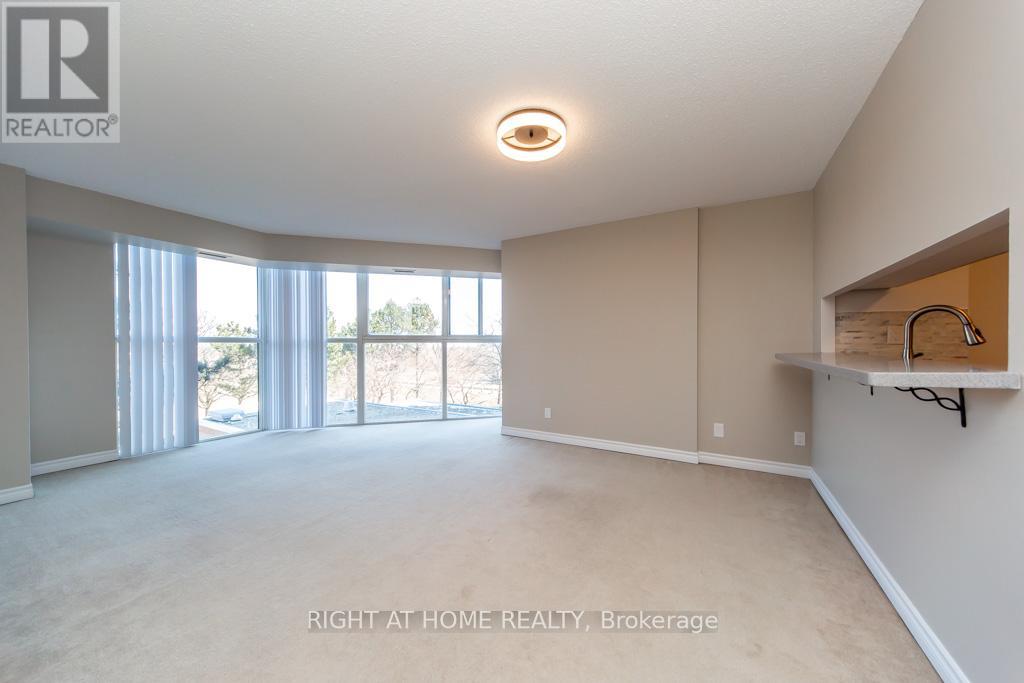 301 - 90 Dale Avenue, Toronto, Ontario M1J 3N4 - Photo 10 - E12974758