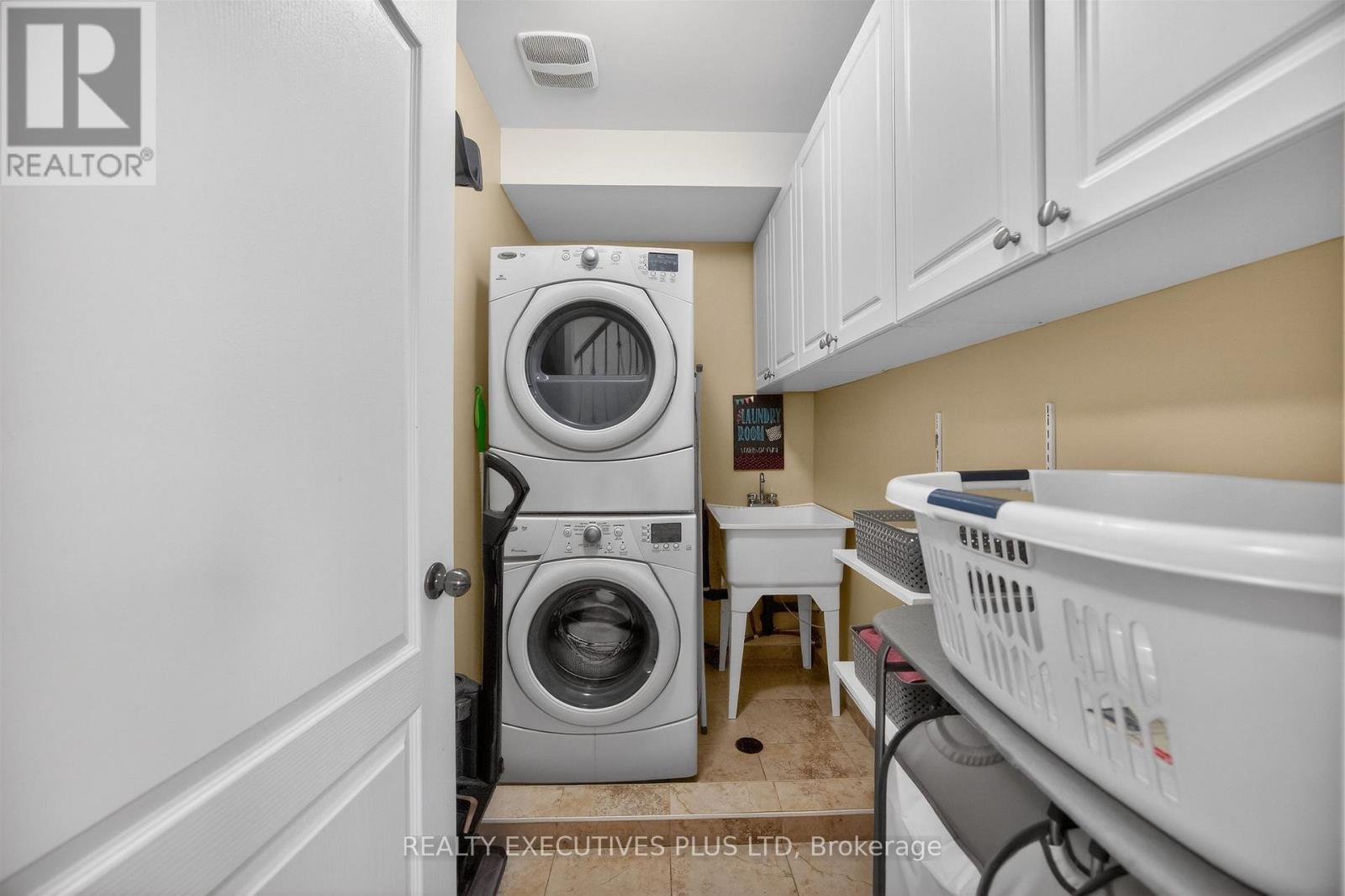 32 Tideswell Boulevard, Toronto, Ontario  M1B 0B5 - Photo 18 - E12974932